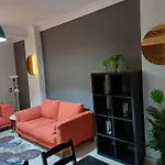 شارع نور الدين من شارع ١٥٥ المعادي امام المطافي